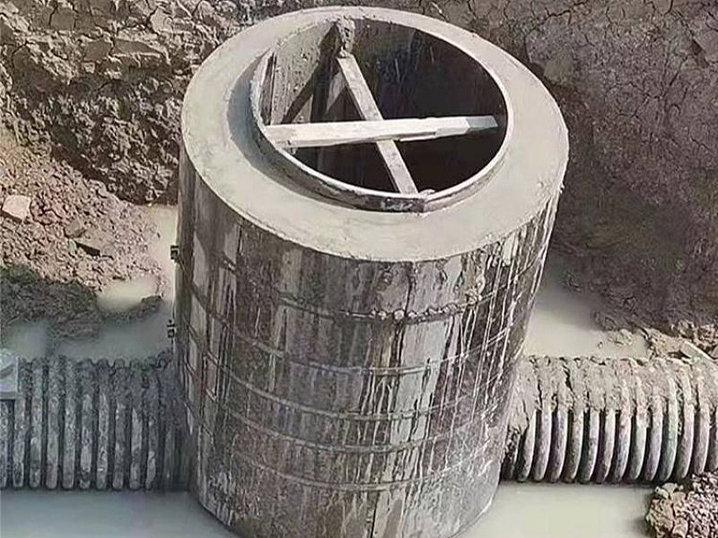 RAģS,Aģ嶨ƃr(ji)