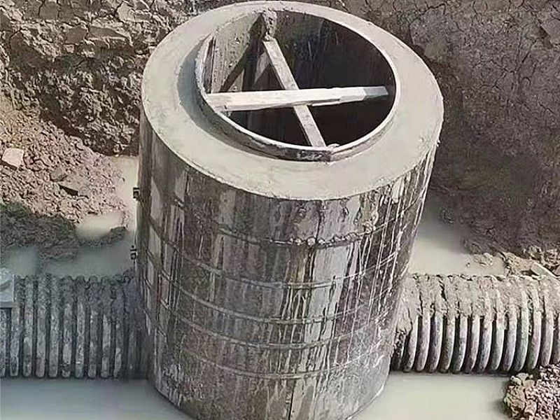 (yng)RAģS(chng),Aģ嶨ƃr(ji)