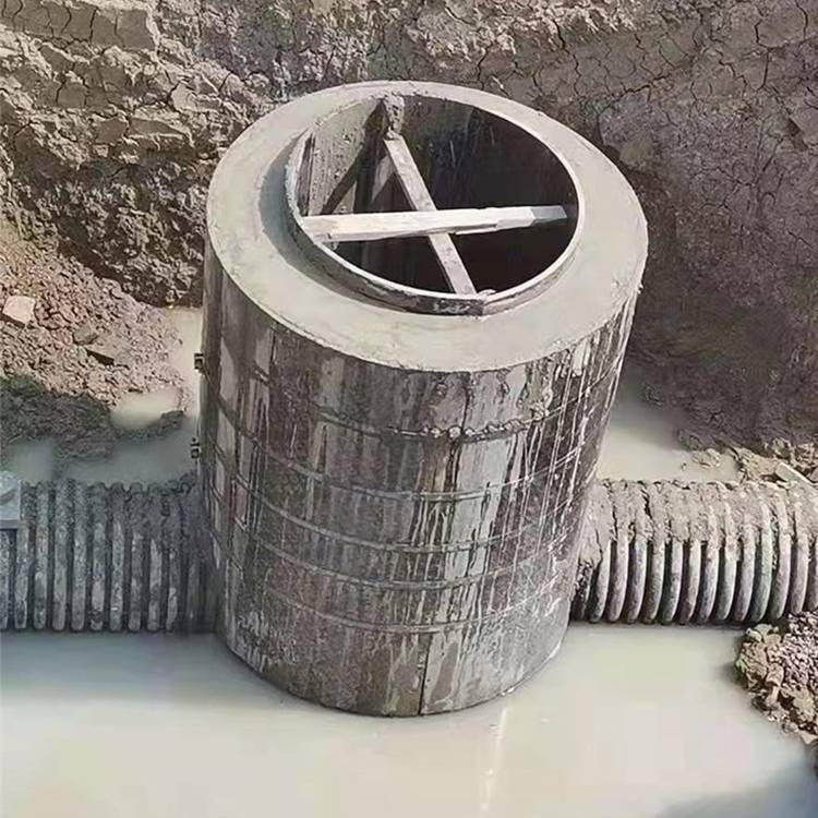 ՈAľģ嶨,ľ|(zh)Aģ,SԒ