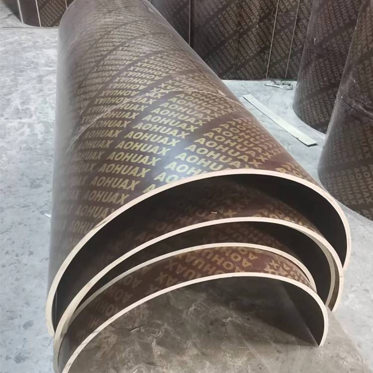 cŽAģ嶨,Aģ,SԒ