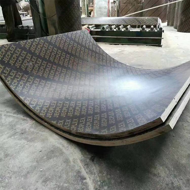 (yng)Aģ嶨,Aľģ,SԒ